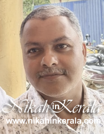 Widow/Widower Muslim Marriage Bureau profile 482527