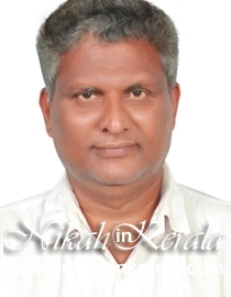 Sect based  Muslim Grooms profile 496107