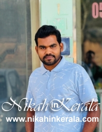 Marital Status based  Muslim Grooms profile 542760