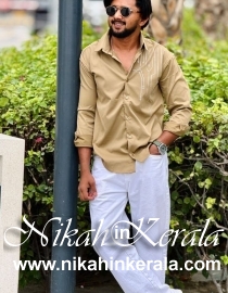 Location based  Muslim Grooms profile 549516