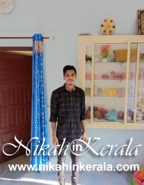 Sect based  Muslim Grooms profile 359397