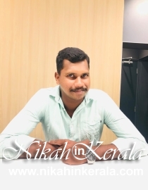 Marital Status based  Muslim Brides profile 516157
