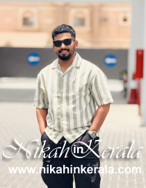 Working country based  Muslim Grooms profile 532275