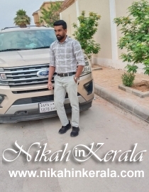 Working country based  Muslim Grooms profile 537446