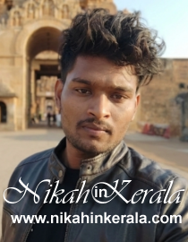 Location based  Muslim Marriage Bureau profile 550364