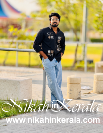 Physical Status based  Muslim Matrimony profile 514010