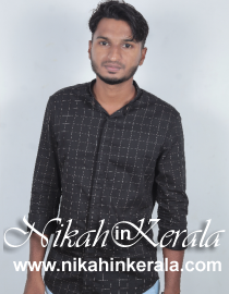 Location based  Muslim Marriage Bureau profile 346894