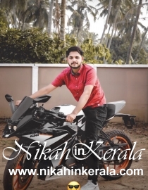 Location based  Muslim Brides profile 350421