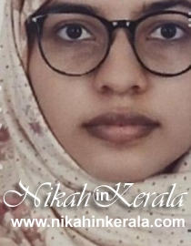 Marital Status based  Muslim Grooms profile 447066