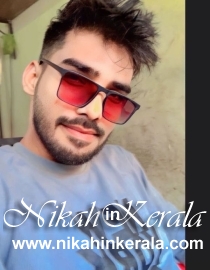 Sect based  Muslim Brides profile 477469