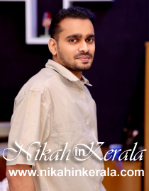 Physical Status based  Muslim Matrimony profile 478589
