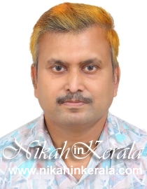 Physical Status based  Muslim Marriage Bureau profile 481019