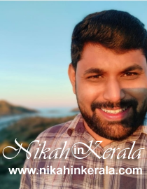 Nellikuzhi Muslim Brides profile 504085
