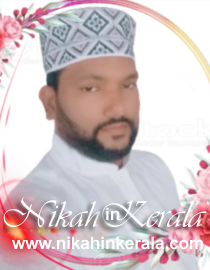 Location based  Muslim Grooms profile 173607