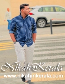 Location based  Muslim Brides profile 404264