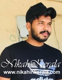 Sect based  Muslim Brides profile 343507