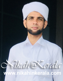 Marital Status based  Muslim Grooms profile 351852