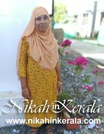 Keezhmadu Muslim Grooms profile 417687