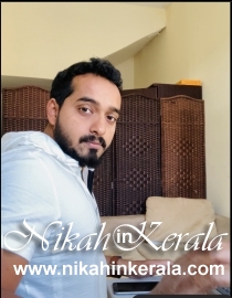 Marital Status based  Muslim Matrimony profile 211749