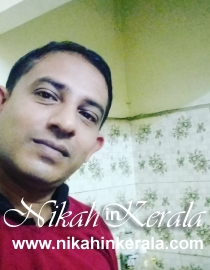 Marital Status based  Muslim Brides profile 360093