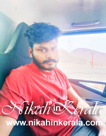 Sect based  Muslim Grooms profile 311991