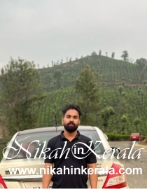 Sect based  Muslim Grooms profile 406526