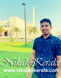 Kadakkal Muslim Brides profile 419187