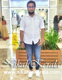 Sect based  Muslim Matrimony profile 436279
