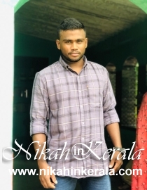 Marital Status based  Muslim Marriage Bureau profile 442440