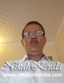 Naduvil Muslim Grooms profile 443779