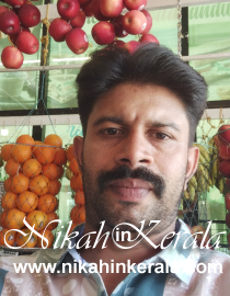 Working country based  Muslim Grooms profile 466234