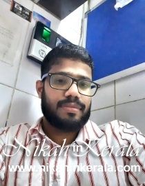 Physical Status based  Muslim Brides profile 466950
