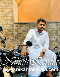 Marital Status based  Muslim Brides profile 455372