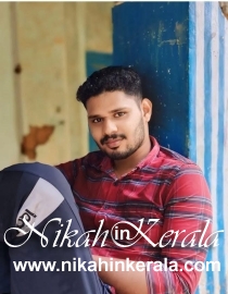 Location based  Muslim Matrimony profile 532789