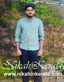 Nannamukku Muslim Brides profile 535922