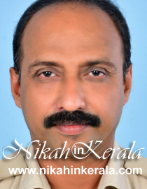Physical Status based  Muslim Grooms profile 550543