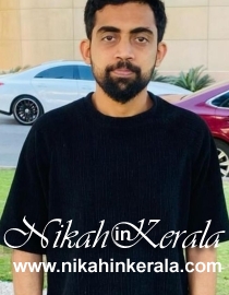 404 Page Not Found Muslim Grooms profile 558110