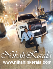 Location based  Muslim Grooms profile 511745