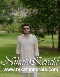 Job based  Muslim Brides profile 540441
