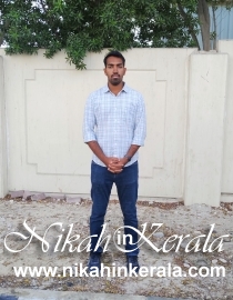 Marital Status based  Muslim Grooms profile 545574
