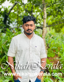Location based  Muslim Matrimony profile 551269