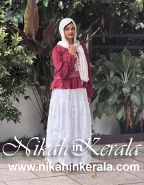 Location based  Muslim Grooms profile 558497