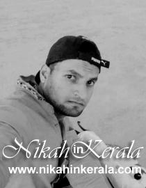 Marital Status based  Muslim Grooms profile 357240