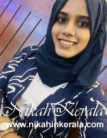 Accounting Professional Muslim Brides profile 457284
