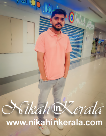 Veliancode Muslim Grooms profile 465279