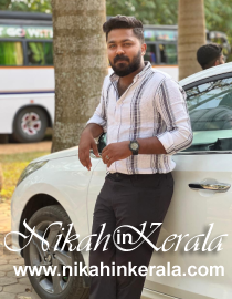 Sect based  Muslim Grooms profile 475220