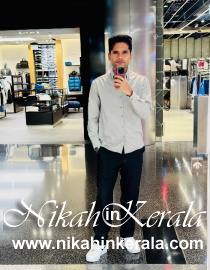 Working country based  Muslim Grooms profile 499299