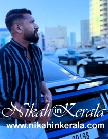 Location based  Muslim Grooms profile 466534
