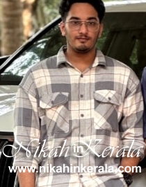 Location based  Muslim Grooms profile 529959