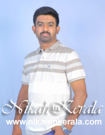 Marital Status based  Muslim Brides profile 541442